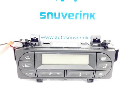 Used Climate control CITROËN C3 I (FC_, FN_) 1.6 16V (109 hp) 13324684
