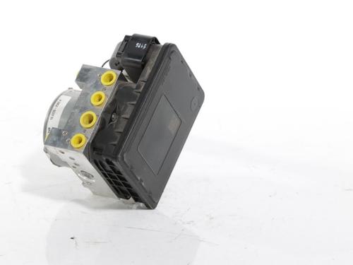 ABS pump DACIA SANDERO III 1.0 TCe 90 | BP29068645M43 
