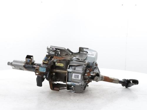 Steering column RENAULT MODUS / GRAND MODUS (F/JP0_) 1.2 16V (JP0W) | BP35756210M21 - Image 6