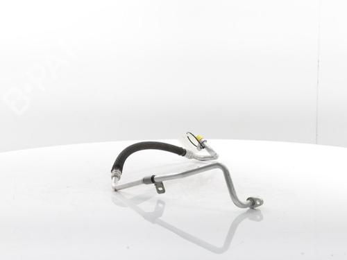 AC pipe OPEL ASTRA L Sports Tourer (OV5) 1.2 (FRHNSL, FRHNSR) | BP28521582M126 