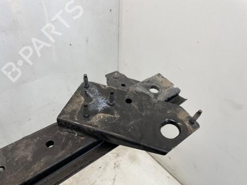 Støtte RENAULT KANGOO Express (FW0/1_) 1.5 dCi 95 (FW16) | BP30186644C155 - Image 3