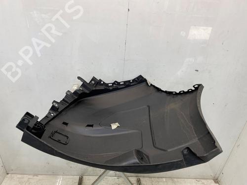 Corner bumper FIAT DUCATO Van (250_) 120 Multijet 2,2 D | BP30757835C117