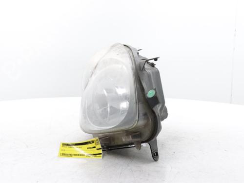 Right headlight RENAULT TWINGO II (CN0_) 1.2 16V (CN0K, CN0V, CN0A) | BP37605481C29 - Image 3
