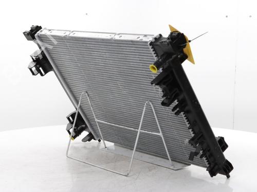 Water radiator RENAULT 5 E-Tech 150 | BP34563536M31  - Image 7