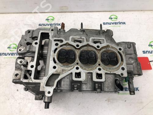Cylinder head CITROËN C3 II (SC_) 1.2 VTi 82 | BP23646037M5 - Image 6