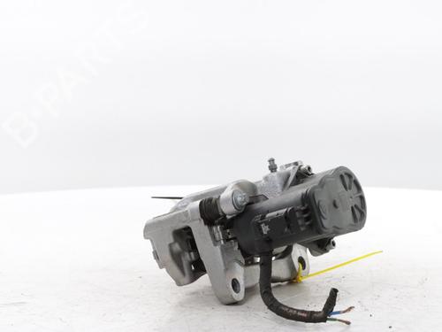 Bremssattel links hinten OPEL GRANDLAND (OV64) 1.2 MHEV | BP30758273M107