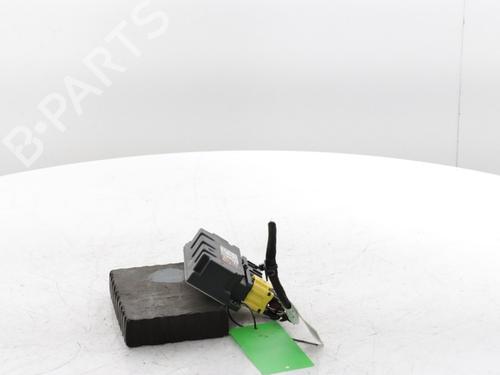 ECU airbags OPEL ASTRA K Sports Tourer (B16) 1.4 Turbo (35) | BP29640758M53 