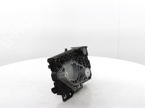 Support RENAULT CLIO V (B7_) 1.0 SCe 65 (B7MG) | BP29426888C155 - Image 4