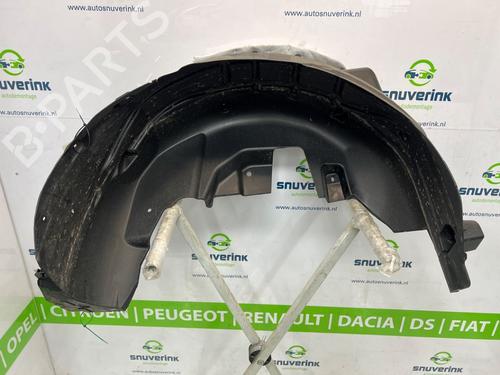 wheel-arch-citroen-c4-iii-ba_-bb_-bc_-2020-23123398 main image