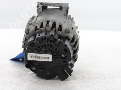 alternator-peugeot-308-cc-4b_-2009-2010-2011-2012-2013-2014-2015-36089625 main image
