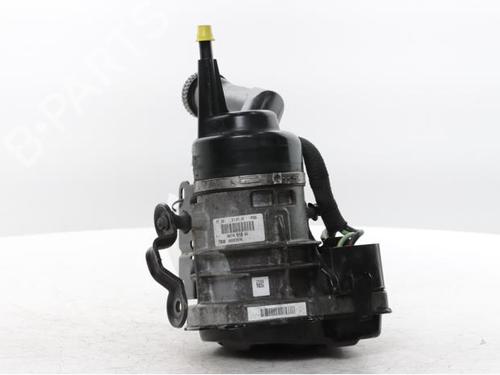steering-pump-peugeot-308-cc-4b_-2009-2010-2011-2012-2013-2014-2015-34565674 main image