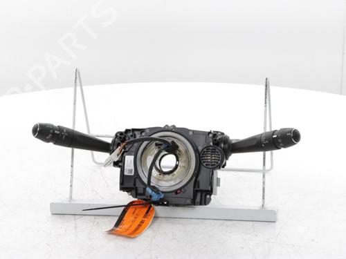 Used Steering column stalk CITROËN C4 II (NC_) 1.6 VTi 120 (NC5FS0, NC5FS9) (120 hp) 29827956