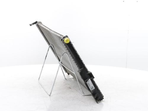 Water radiator RENAULT CAPTUR II (HF_) E-TECH 145 (HFMU) | BP34567069M31  - Image 8