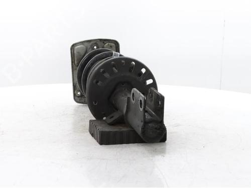 Left front shock absorber CITROËN JUMPY III Van (V_) 2.0 BlueHDi 145 | BP40586914M16  - Image 8