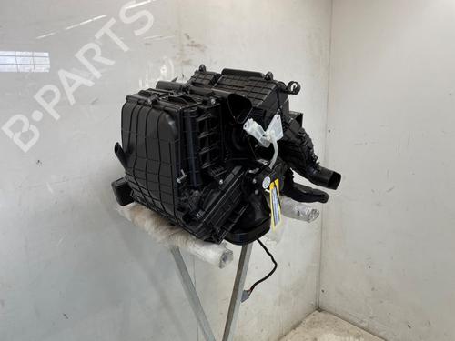 Heater matrix box RENAULT ZOE (BFM_) ZOE | BP35814833M61 - Image 8