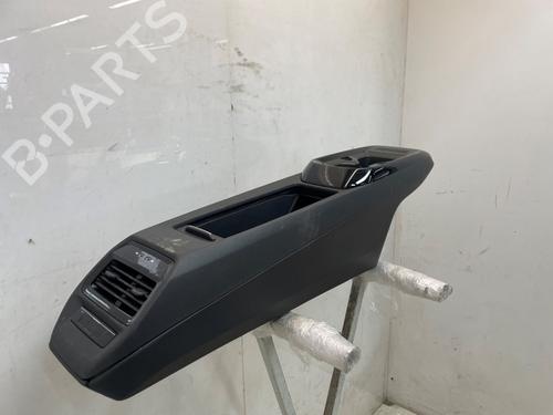 Middle console VW ID.4 (E21) Performance | BP38110392I22 - Image 3