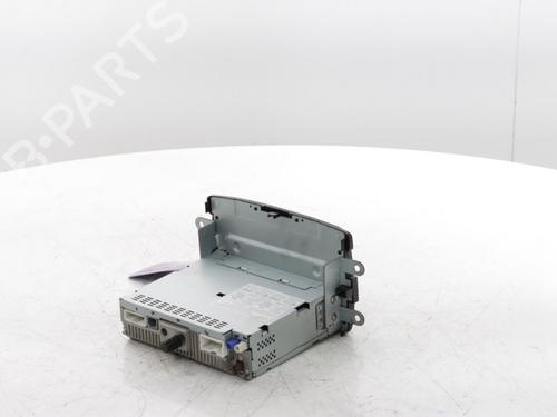 Display FIAT TALENTO Van (296_) 2.0 EcoJet | BP29899607C48