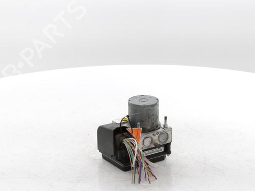 ABS Bremseaggregat CITROËN C4 Picasso I MPV (UD_) 1.6 VTi 120 | BP28797162M43 