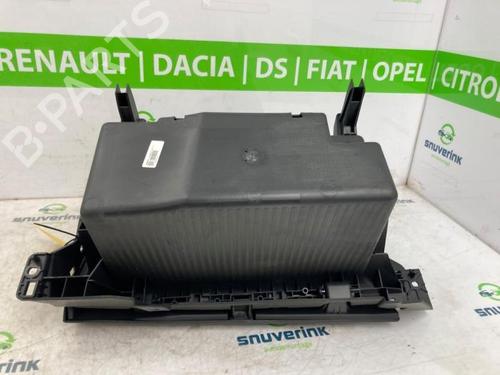 Glove box RENAULT TRAFIC III Van (FG_) 1.6 dCi 125 (FGMH) | BP40581721C95 - Image 4