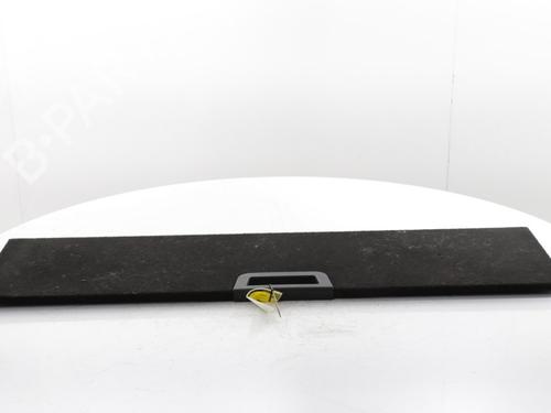 Used Luggage compartment floor Luggage compartment floor 29241433 29241433