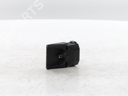 Camera CITROËN C3 AIRCROSS II (2R_, 2C_) 1.2 PureTech 110 (2RHNZB, 2RHNZW, 2RHNPX, 2RHNPJ) | BP31961111E14 - Image 5