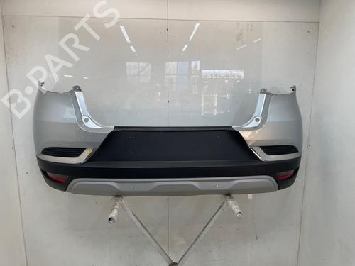 Used Rear bumper RENAULT CAPTUR II (HF_) TCe 90 (HFM6) (91 hp) 31050287