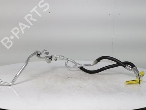 Used AC pipe AC pipe RENAULT SYMBIOZ 1.6 E-Tech 145 (143 hp) 34423485 34423485