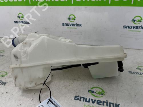Windscreen washer tank PEUGEOT 2008 II (UD_, US_, UY_, UJ_, UR_, UC_) 1.2 PureTech 130 (USHNS, URHNS) | BP26488750C113 