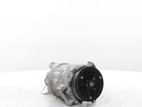 AC compressor PEUGEOT BOXER Van 2.2 BlueHDi 140 | BP30758184M34