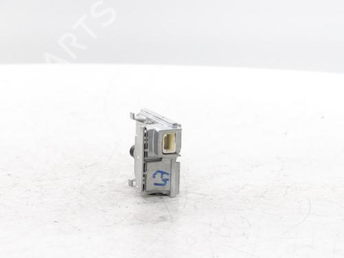 Camera RENAULT CAPTUR II (HF_) E-TECH 145 (HFMU) | BP33813785E14  - Image 8