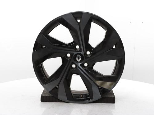 Fælk RENAULT ARKANA I (LCM_, LDN_) 1.6 E-TECH 145 (LDMU) (143 hp) 30757828