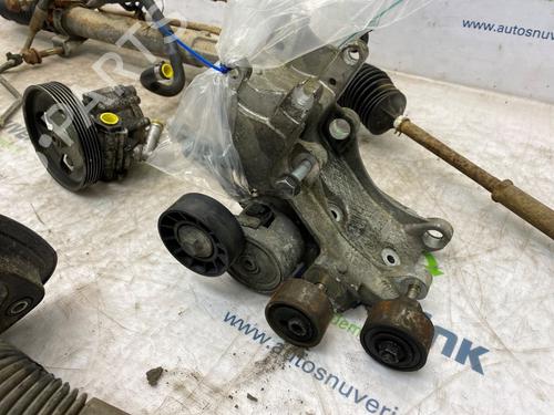 Steering pump PEUGEOT BOXER Van (244) 2.0 HDi | BP23123132M99 - Image 7