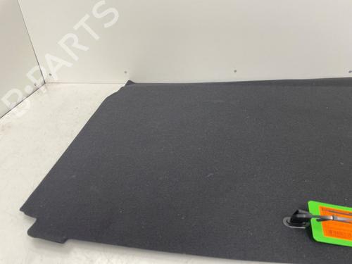 Luggage compartment floor OPEL MOKKA 1.2 (76) | BP27688136I33 - Image 2