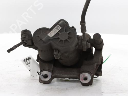 Right rear brake caliper VOLVO XC40 (536) Recharge | BP40297507M106 - Image 6