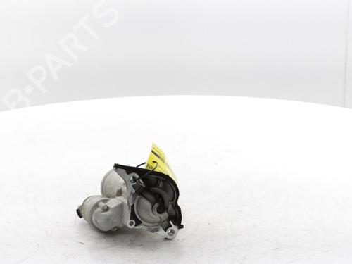 Startmotor RENAULT CLIO V (B7_) 1.0 SCe 65 (B7MG) | BP29640547M8 - Image 8