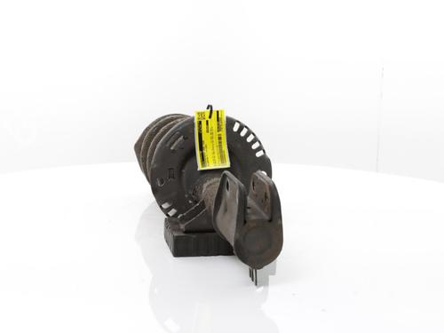 Left front shock absorber VW CRAFTER Van (SY_, SX_) 2.0 TDI RWD (SYB, SYC, SYD) | BP38234975M16 - Image 8