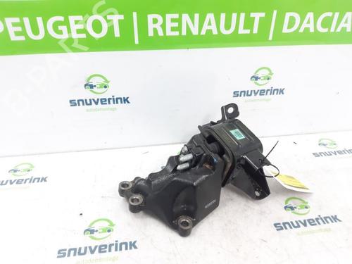Used Engine mount Engine mount 16409382 16409382
