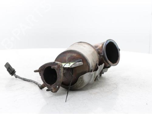 Catalyst OPEL ASTRA K (B16) 1.0 Turbo (68) | BP40542611M10 - Image 4