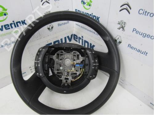 steering-wheel-citroen-c4-coupe-la_-2004-2005-2006-2007-2008-2009-2010-2011-2012-2013-40563260 main image