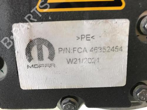 Engine FIAT DUCATO Van (250_) E-Ducato (250DPE) | BP40587736M1 - Image 11