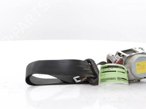 Front left seatbelt OPEL VIVARO B Van (X82) 1.6 CDTI (05) | BP39036174I26 - Image 5