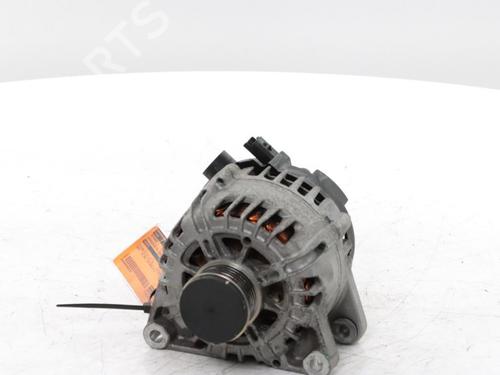 Generator CITROËN C3 III (SX) 1.2 PureTech 82 | BP30186200M7 - Image 6