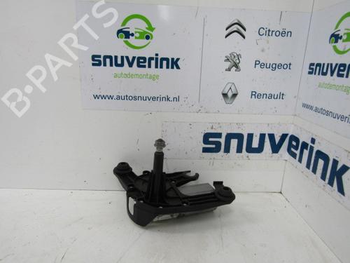 rear-wiper-motor-citroen-c3-picasso-sh_-14-vti-95-sh8fsc-sh8fp0-sh8fp6-6405nw-9683238880-w000002232-2008-10792685 main image