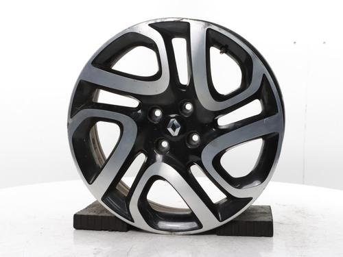 BP31960080C45 main image