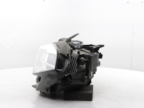 Left headlight BMW 1 (F40) 118 i | BP33697296C28 - Image 4