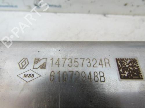 Egr RENAULT CAPTUR I (J5_, H5_) 1.5 dCi 110 | BP40565283M69 - Image 2