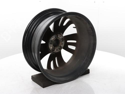 Rim PEUGEOT 3008 II SUV (MC_, MR_, MJ_, M4_) 1.2 THP/ PureTech 130 (MRHNSM, MRHNSU, MRHNSJ, MRHNYW,... | BP29640907C45