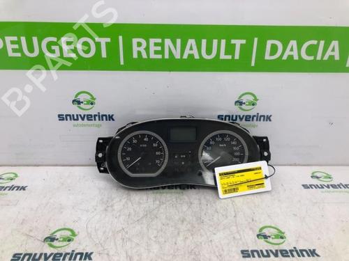 instrument-cluster-dacia-logan-mcv-ks_-2007-40576877 main image