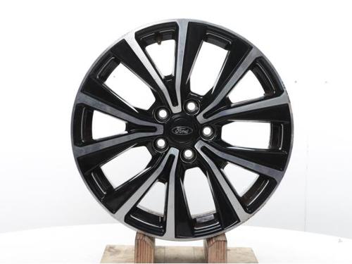 Used Rim Rim FORD PUMA (J2K, CF7) 1.0 EcoBoost (125 hp) 40589068 40589068