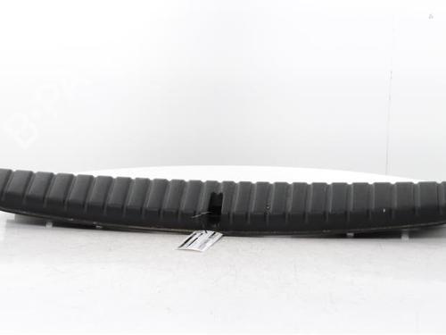 Used Boot lining Boot lining BMW 1 (F40) 118 i (140 hp) 33874449 33874449